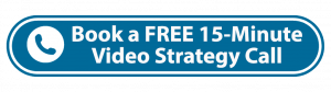 Video-Call-Business-Coaching-Free-Session